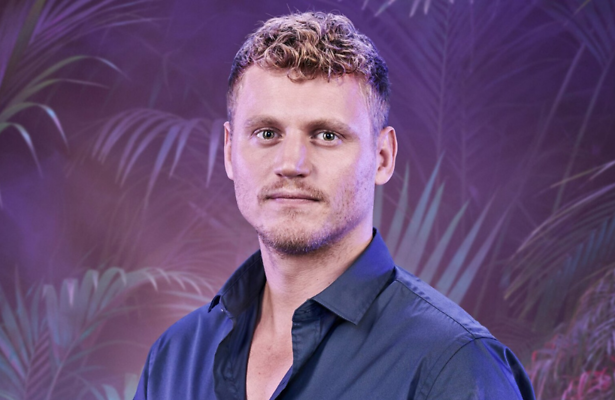 Chantal Janzen, Eva Jinek, Miljuschka Witzenhausen